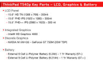 T540p-Specs2.PNG