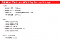 T540p-W540-Specs1.PNG