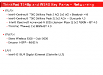 T540p-W540-Specs2.PNG