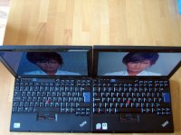topview.jpg