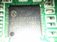 Chip.jpg Chip.jpg