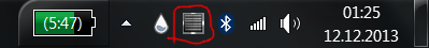 nvidia.png nvidia.png