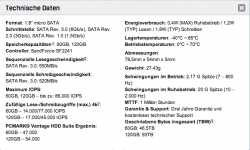 Bildschirmfoto 2013-10-20 um 07.54.14.png