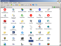 Systemsteuerung.png
