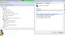 R51-UXGA_DEV_ID_Grafikkarte.PNG