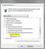 energie-1.JPG energie-1.JPG