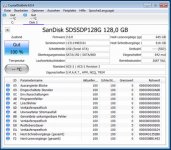 san disk.jpg san disk.jpg