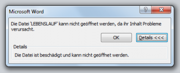 Problem Anti-Theft_1.png
