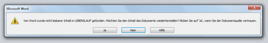 Problem Anti-Theft_2.png