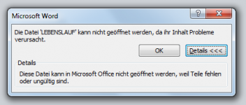 Problem Anti-Theft_3.png