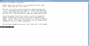 Bildschirmfoto-mc [root@debian]:-etc-apt.png