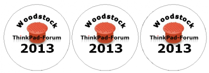 Buttons Woodstock '13.PNG