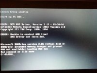 e540_bios_error.jpg