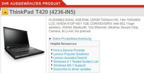 Thinkpad T420 - technische Daten.jpg