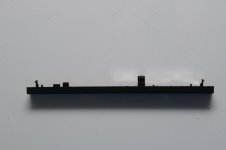 IMGP3637.jpg