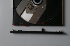 UJ844_faceplate.jpg