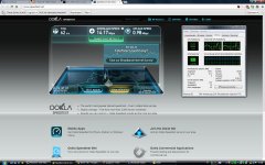 speedtest.jpg speedtest.jpg