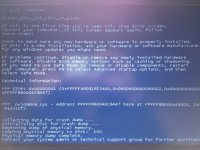 Bluescreen.jpg