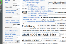 Bilschirmausschnitt.png