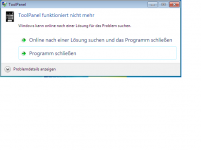 ToolPanel_funktioniert_nicht_mehr.png ToolPanel_funktioniert_nicht_mehr.png