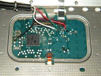 DSCN3369.jpg DSCN3369.jpg