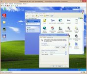vm_xp.jpg