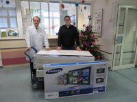 IMG_0233.jpg IMG_0233.jpg