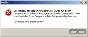 lenovo-intel.png lenovo-intel.png