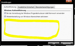 Fingerprint_SSO_fehlt.PNG Fingerprint_SSO_fehlt.PNG