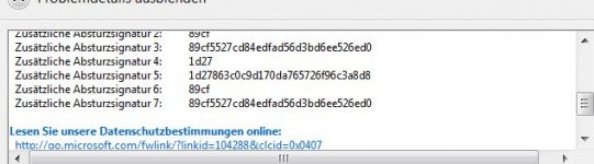 IE10 Absturz Problemdetails (Rest) Bild 3.JPG IE10 Absturz Problemdetails (Rest) Bild 3.JPG