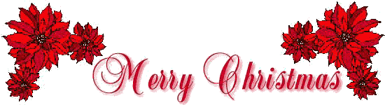 weihnachten010.gif weihnachten010.gif