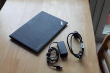 Carbon001.jpg
