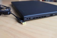 Carbon005.jpg