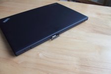 Carbon006.jpg