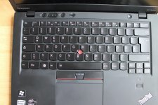 Carbon016.jpg