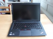 Carbon010.jpg