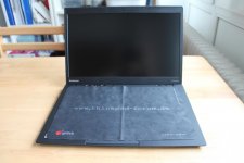 Carbon008.jpg