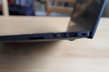 Carbon019.jpg