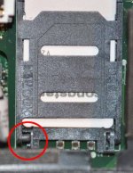 defekter SIM-Card Halter.jpg