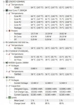 w520temp.jpg w520temp.jpg