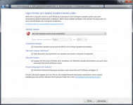 windows_update.PNG
