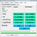 as-ssd-bench MTFDDAT128MAM-1J 11.05.2014 X220i.png