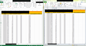 Vergleich Excel 2013 mit Excel 2010.png