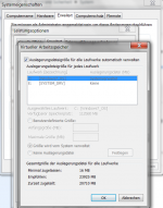 win7_auslagerung.png