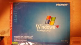 Windows XP Pro deutsch.jpg