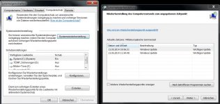 Computerschutz-Wiederherstellpunkkte anzeigen lassen.JPG
