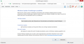 WindowsUpdateSettings.PNG