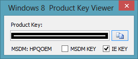 VpGUNsJ.png VpGUNsJ.png