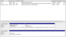 hdd.PNG