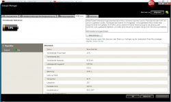 2014-03-22_133731_energiemanager1.png 2014-03-22_133731_energiemanager1.png